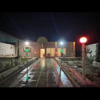 باغ-و-ویلا
