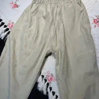 فروش تعدادی لباس در حد نو|لباس|رشت, عینک|دیوار