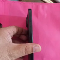 اپل iPhone 16 Pro Max با حافظهٔ ۲۵۶ گیگابایت|موبایل|تهران, گلاب دره|دیوار