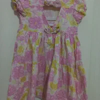 دامن مجلسی دخترانه|لباس|احمدآبادمستوفی, |دیوار