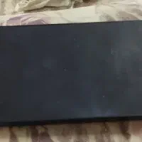 سامسونگ a15|موبایل|قم, باغ کرباسی|دیوار