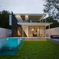 فروش زمین نهضت مسکن ملی