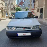 مدل ۹۸ بدون ترک جوش بی رنگ