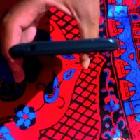 پکوc40|موبایل|زاهدان, |دیوار