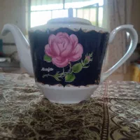 قوری