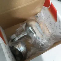 شیر اهرمی حمام