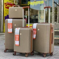 انواع کیف و چمدان عمده و تکی