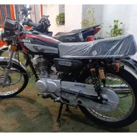 توریست مدل 95 نقد و اقساط