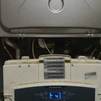 تعمیر تخصصی پکیج سرویس کار تعمیرکار (قم پردیسان)|خدمات پیشه و مهارت|قم, پردیسان|دیوار