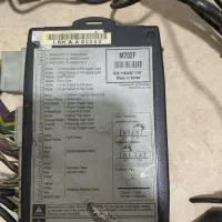 دزدگیر ماجیکار