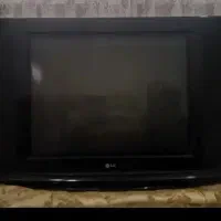 الجی 29 اینچ