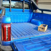 فروش و نصب لوازم آفرودی در تبریز|قطعات یدکی و لوازم جانبی|تبریز, |دیوار