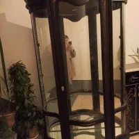 بوفه|بوفه، ویترین، کنسول|مراغه, |دیوار