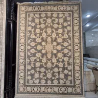 فرش|فرش|مریوان, |دیوار