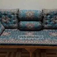 ست شاه نشین