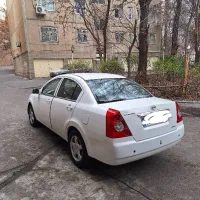 ام وی ام۵۳۰مدل۹۵بیرنگ|خودرو سواری و وانت|تبریز, |دیوار