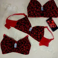 حراج لباس زیر زنانه|حراج|قم, وادی السلام|دیوار