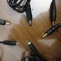 پک 9 شارژر اصلی Nokia و Alcatel|لوازم جانبی موبایل و تبلت|تهران, تهرانپارس غربی|دیوار