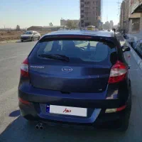 ام وی ام 315|خودرو سواری و وانت|اسلام‌شهر, شهرک انبیا|دیوار