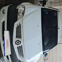 ال۹۰ پارس خودرویی E2