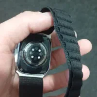 ساعت هوشمند pws14|ساعت|رشت, دیانتی|دیوار