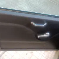 پیکان وانت ۸۷|خودرو سواری و وانت|مشهد, کوی دروی|دیوار