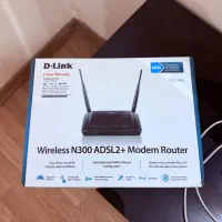 مودم وایرلس روتر نو