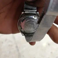 ساعت تیسوت اورینت|ساعت|تبریز, |دیوار