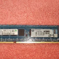 کیس|رایانه رومیزی|رباط‌کریم, الارد|دیوار