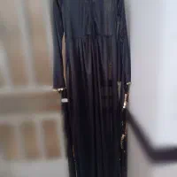 حراج فقط ۳۰۰/۰۰۰