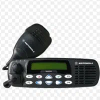 بیسیم و امتیاز تاکسی ۱۳۳