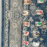 4000000|اسباب‌‌بازی|همدان, |دیوار