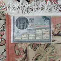 فرش مهستان ۵۰۰ شانه|فرش|گنبد کاووس, |دیوار