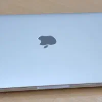 Macbook pro i7 32 1T مک بوک|رایانه همراه|زابل, |دیوار