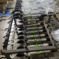 لوازم یدکی جکs5 j3 j5برلیانس لیفان ایکس۶۰ ۶۲۰|قطعات یدکی و لوازم جانبی|تهران, بهارستان|دیوار