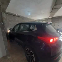 تیگو ۷ ie مدل ۱۴۰۱|خودرو سواری و وانت|ایلام, |دیوار