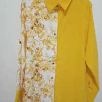 شومیز مجلسی