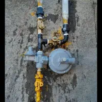 جوشکاری|خدمات پیشه و مهارت|ساوه, |دیوار