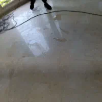 کفسابی سنگسابی سنگ ساب زن سنگساب کفساب سابزنی کف|خدمات نظافت|تهران, سعادتآباد|دیوار