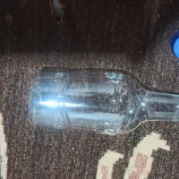 بطری 450 سی سی