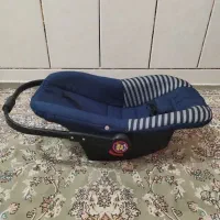 کریر نوزاد