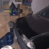 پرایدهاچبک مدل۸۴