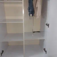 ‌کمد بچه|اسباب و اثاث بچه|آمل, |دیوار