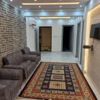 ویلایی دو خوابه|اجارهٔ کوتاه‌مدت آپارتمان و سوئیت|قشم, |دیوار