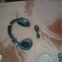 هدفون