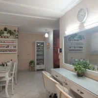 ناخن کار حرفه ای|استخدام درمانی، زیبایی، بهداشتی|رشت, کاکتوس|دیوار