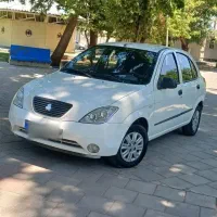 تیبا دو مدل ۹۷