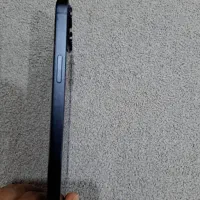 iphone 13 128GIG|موبایل|کرج, شهرک امام رضا (ع)|دیوار