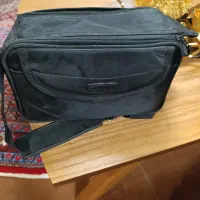 دوربین فیلمبرداری سونی  کاملا نو