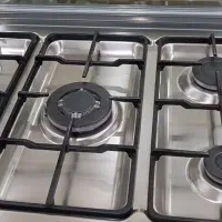 اجاق گاز فردار تاکنو مدل امپراطور در حدنو|اجاق گاز و لوازم برقی پختوپز|تهران, شهید اسدی|دیوار